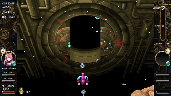 BountySisters