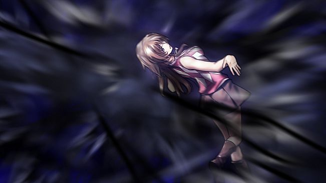 Uberich: Advent Sinners - Book2