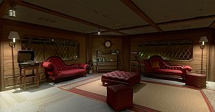 Starfield - Creations