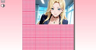 Hentai Bae Sunny - Animated Edition