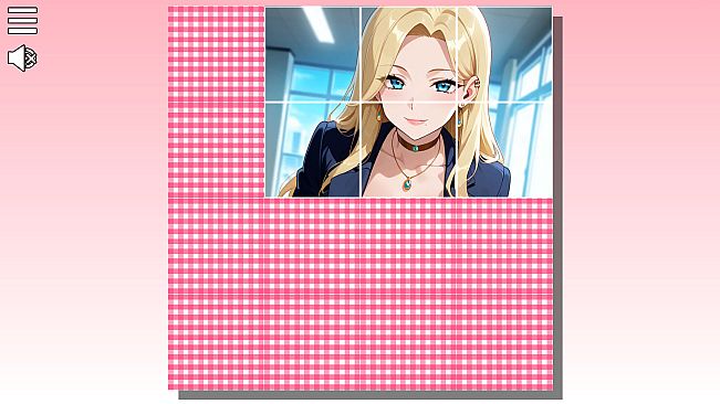 Hentai Bae Sunny - Animated Edition