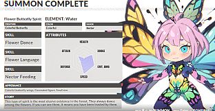 言灵计划：中二嘴炮大作战