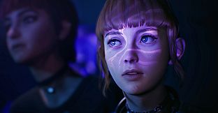 Lost Records: Bloom & Rage