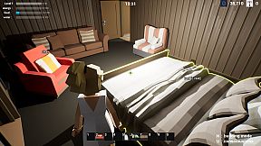 Plum Blossom Divination