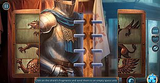 Mind Echoes: Remnants of the Past DLC