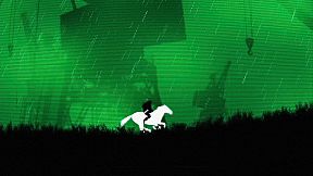 Protagonist Complex one