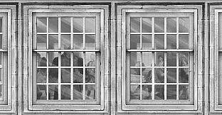 Naval Action - Admiralty Connection