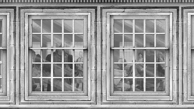 Naval Action - Admiralty Connection