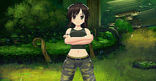 SENRAN KAGURA Reflexions - Murasaki Reflexions Course & 7-Outfit Set