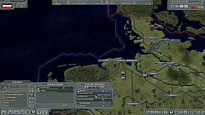 Supreme Ruler The Great War Remastered