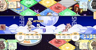 100% Orange Juice - Princess Pack