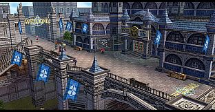 The Legend of Heroes: Trails from Zero