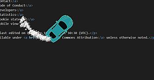 DesktopDrifter.exe