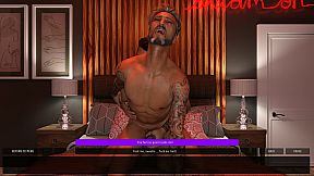 Gay Sex Adventures - Episode 1