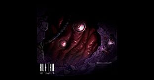 KLETKA - Original Soundtrack