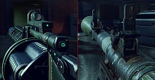 Cosmetic Season Pass