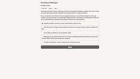 Revolution Diabolique