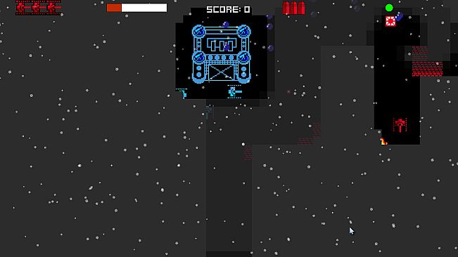 Tiger Tank 59 Ⅰ Winter Assault MP078