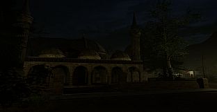 Anatolian Horror Stories : Curse In Bayramdere