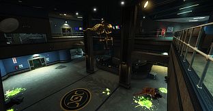 Operation: Black Mesa