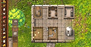 Harvest Millions Idle Farm