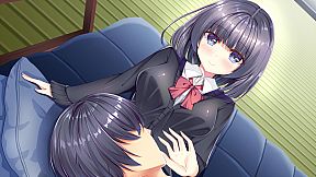 White Wings ホワイトウィングス