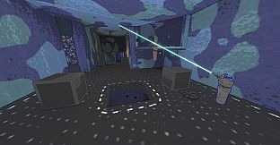 Fallgate