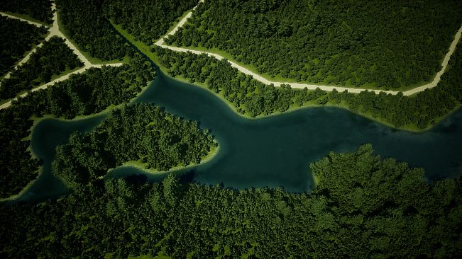 This Little World