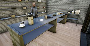 TRADER LIFE SIMULATOR 2