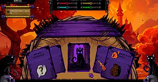 Dark Lord: Say thank you to developers