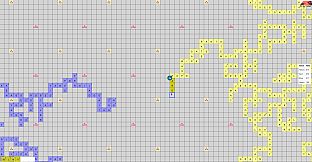 Spelling Quest Online