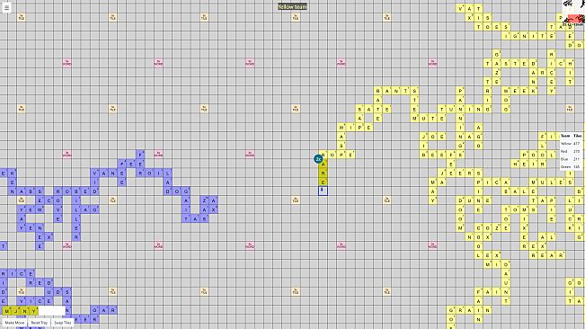 Spelling Quest Online