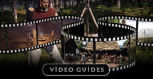 Medieval Dynasty - Digital Supporter Pack