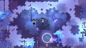 Master Lemon: The Quest for Iceland