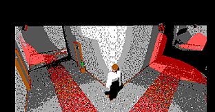 Seconds to Midnight: Definitive Edition