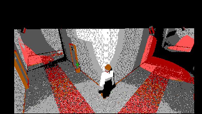 Seconds to Midnight: Definitive Edition