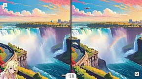 A Sexy Tour With : Stella