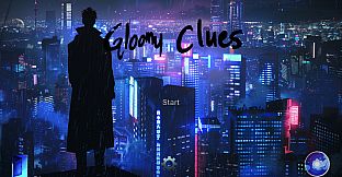Gloomy Clues: Classic Edition (2024)
