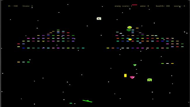 Epileptic Seizure Battle Ball Challenge