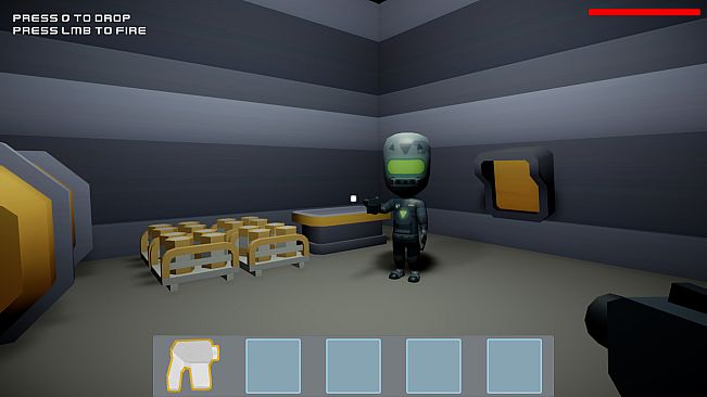 Cosmos Crew: Astral Synergy