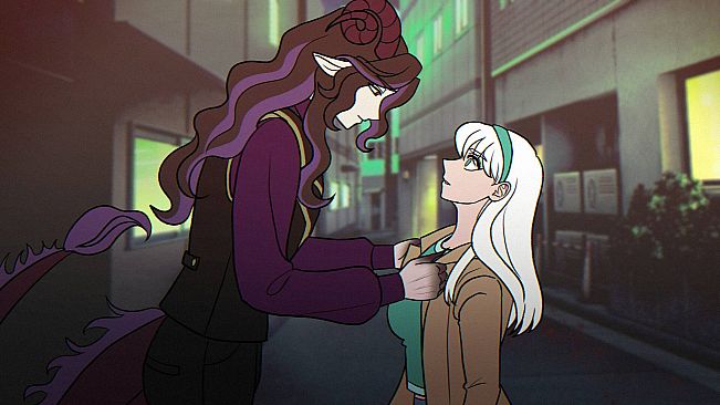 Dearest Darling Dragon