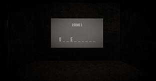 Subjected