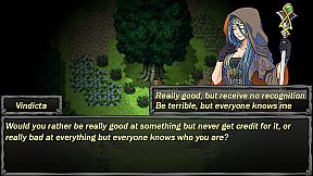 The Journey - Episode 1: Whatever This Is