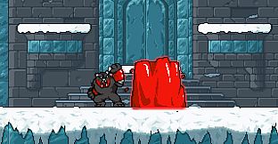 Rivals of Aether: Genesis Skin Pack