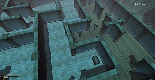 Robin of Loxley the Legend of Sherwood