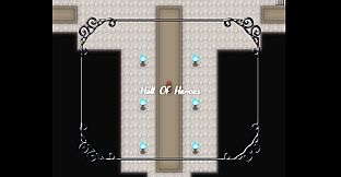 Always A New Journey