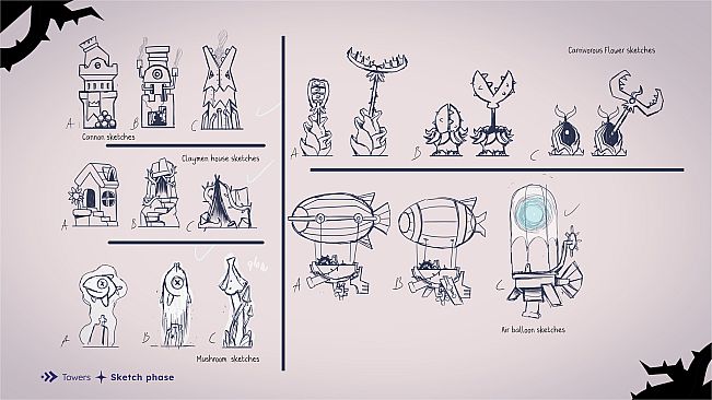 Ghostboy Soundtrack and Artbook