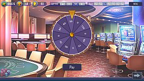 Furry Sex - GameDev Story