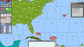 Destiny of the World