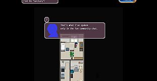 Alisa’s  Incident Report